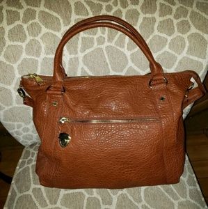 Steve Madden Large Tote Bag